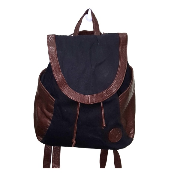 Roxy Handbags - Roxy Backpack